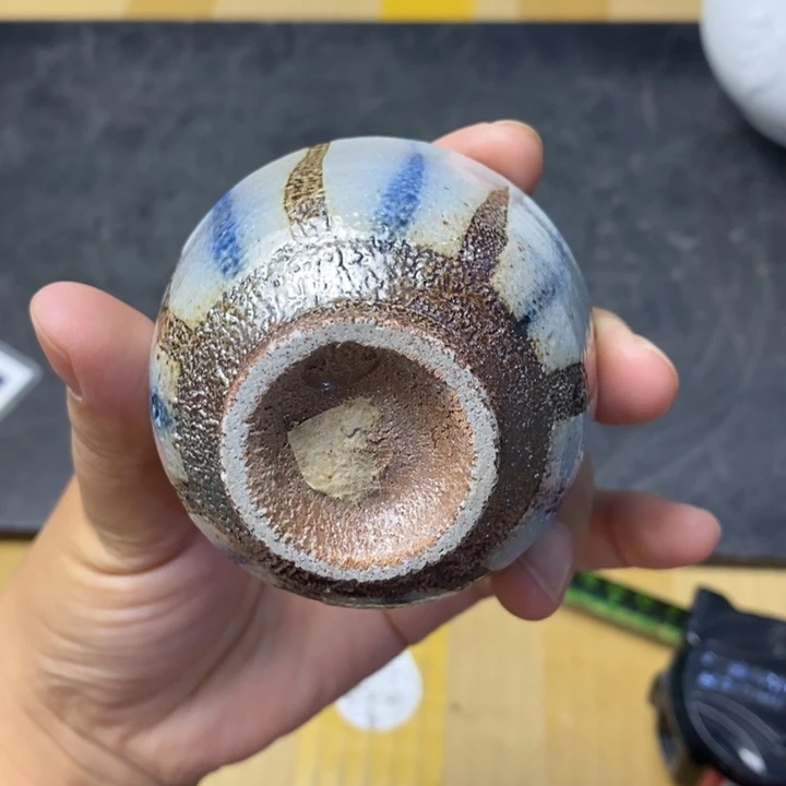 摆件1411精品精品精品精