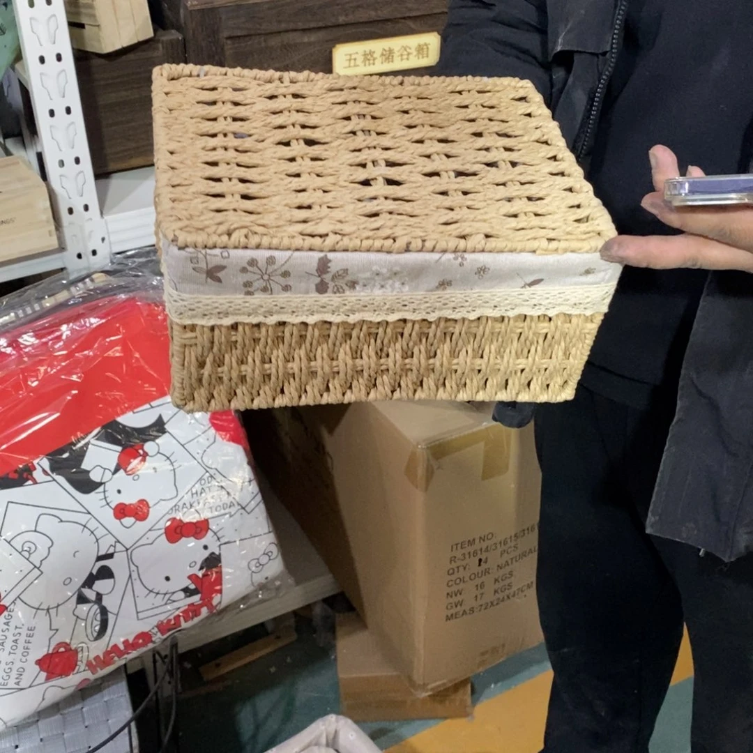 木091啊啊啊啊啊啊啊框