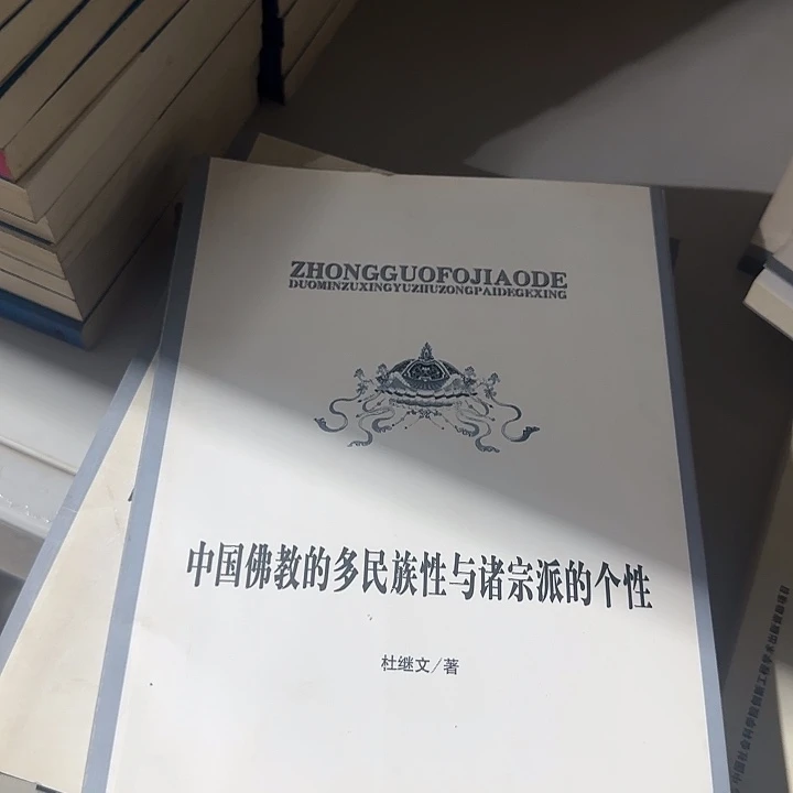正版孤品中国某娇40-2