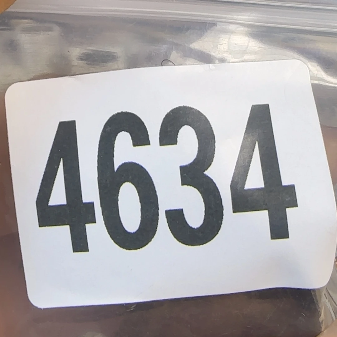 新号开播福利多多