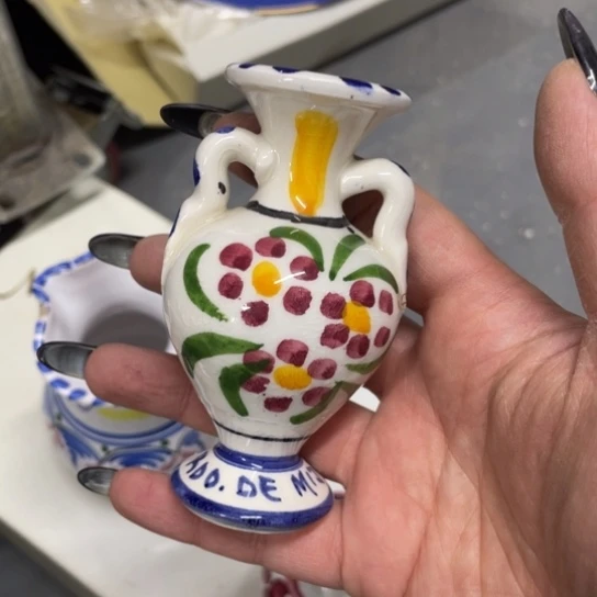 西***西金葡萄瓷器欢迎您