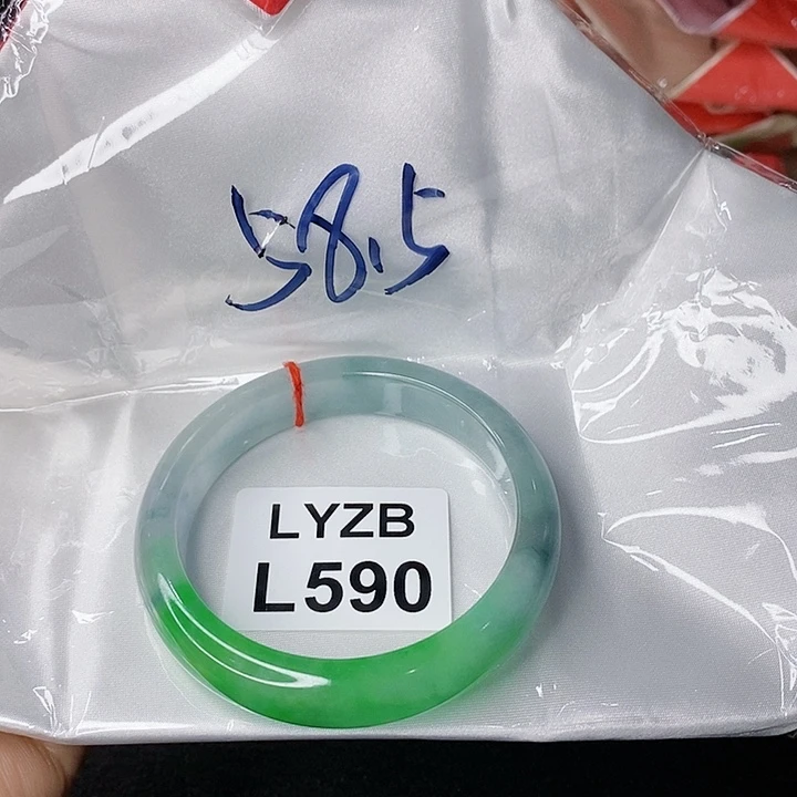 一图一物图片为准马*
