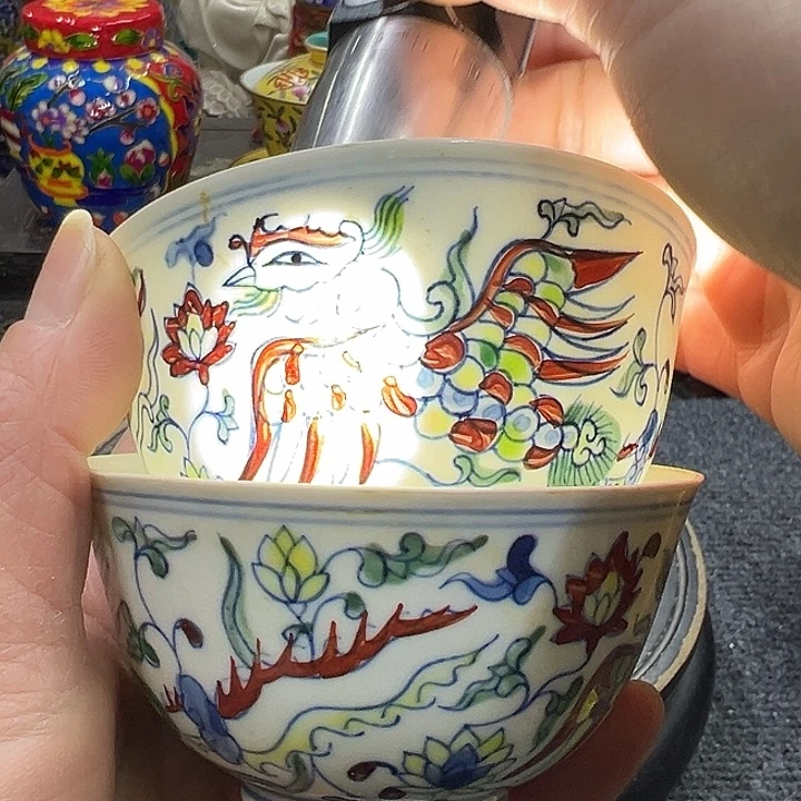 瓷片摆件摆件摆件摆件