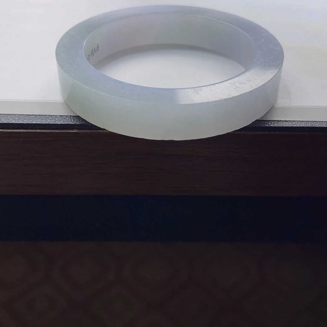 泰***山定制翡翠未镶嵌111111