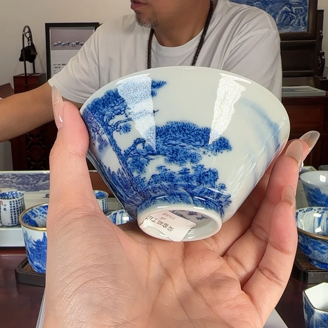 u****8陶瓷陶瓷陶瓷陶瓷陶瓷陶瓷