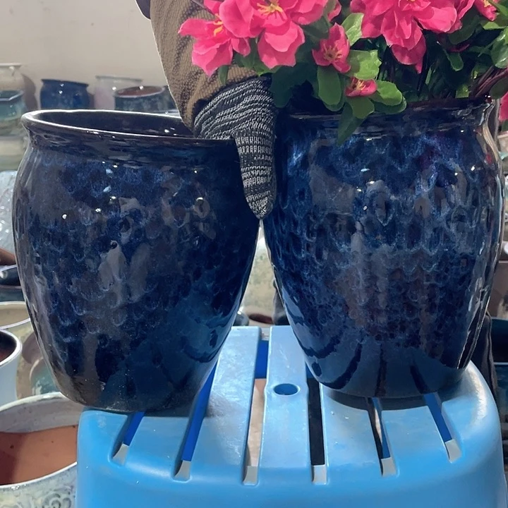 正品17/22两个处理