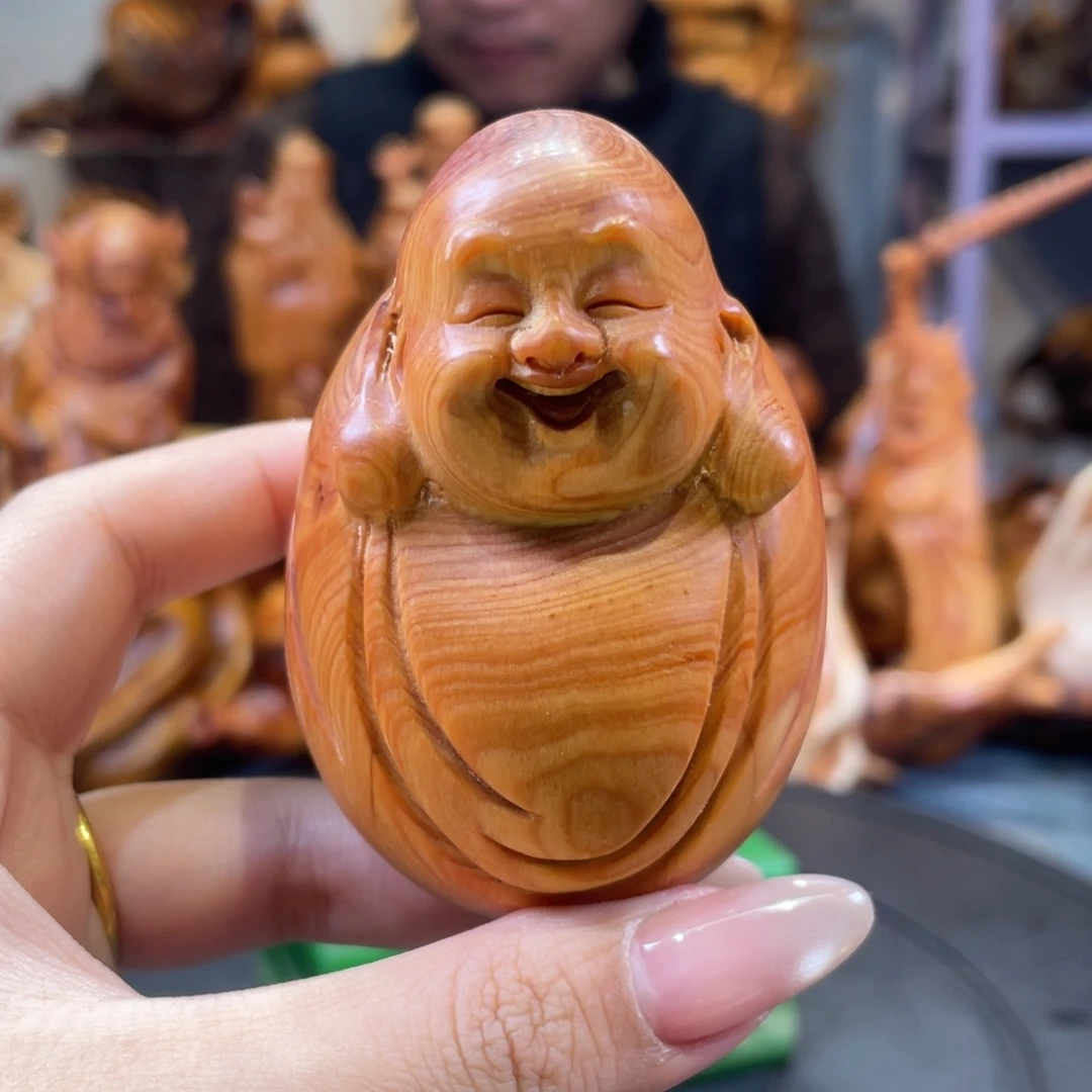 柏木（崖柏），。。。。。。