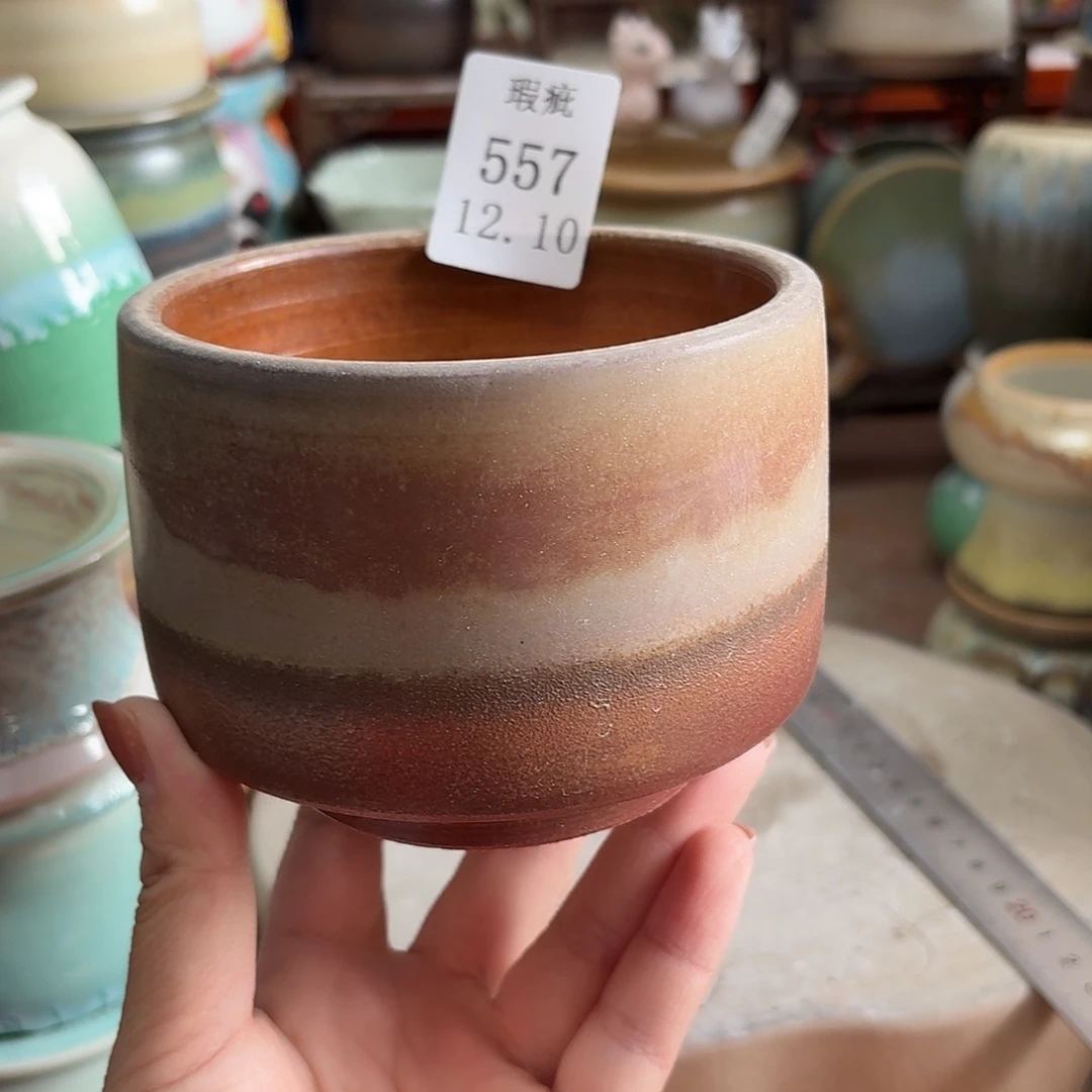 瓷片景德镇陶瓷手工制作