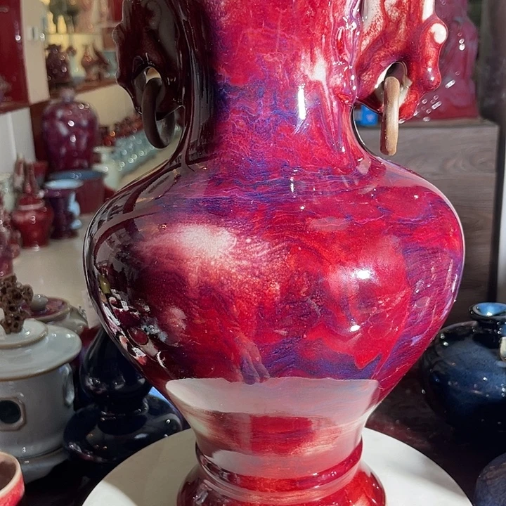 瓷片瓷器瓷器瓷器