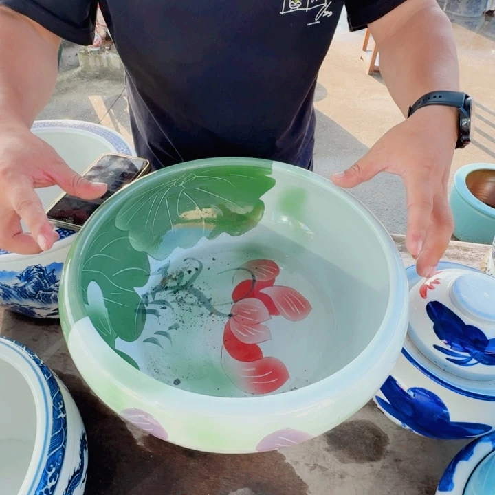 瓷片直径32，高14。。。。