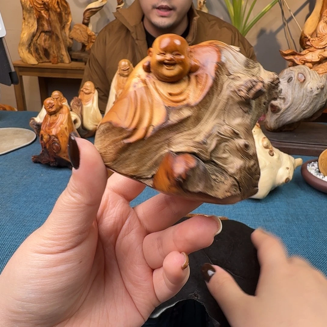 柏木（崖柏）关注一下