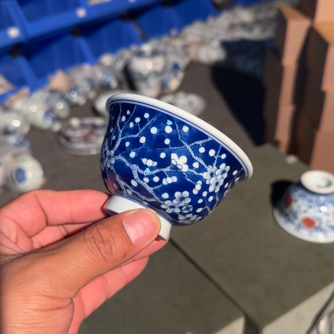 标价不是卖价福利直播一下