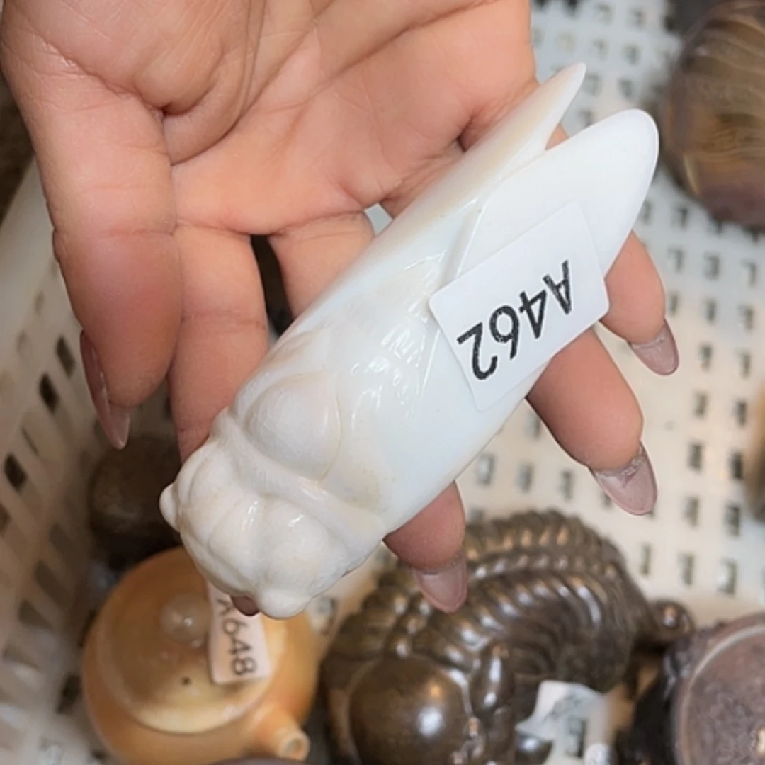 【闪购商品】福利福利活动来了