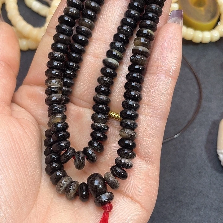 驼骨手串/手链其他配饰