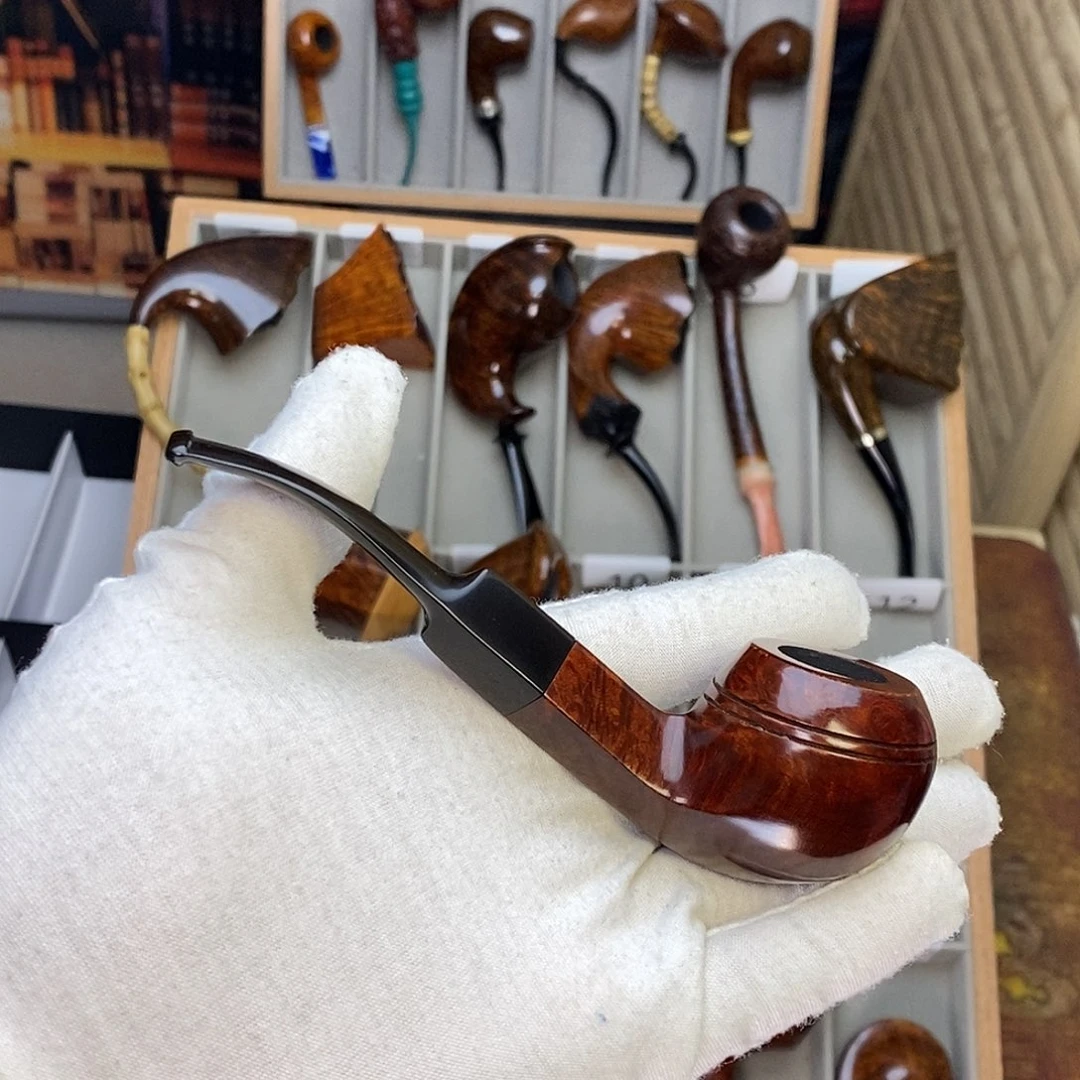 哈哈哈哈哈真的超级好看