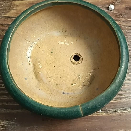 瓷片景德镇陶瓷主人杯