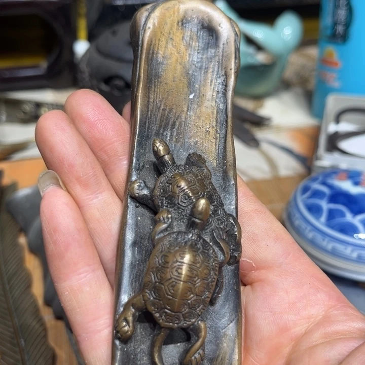 中古时代哈哈哈哈