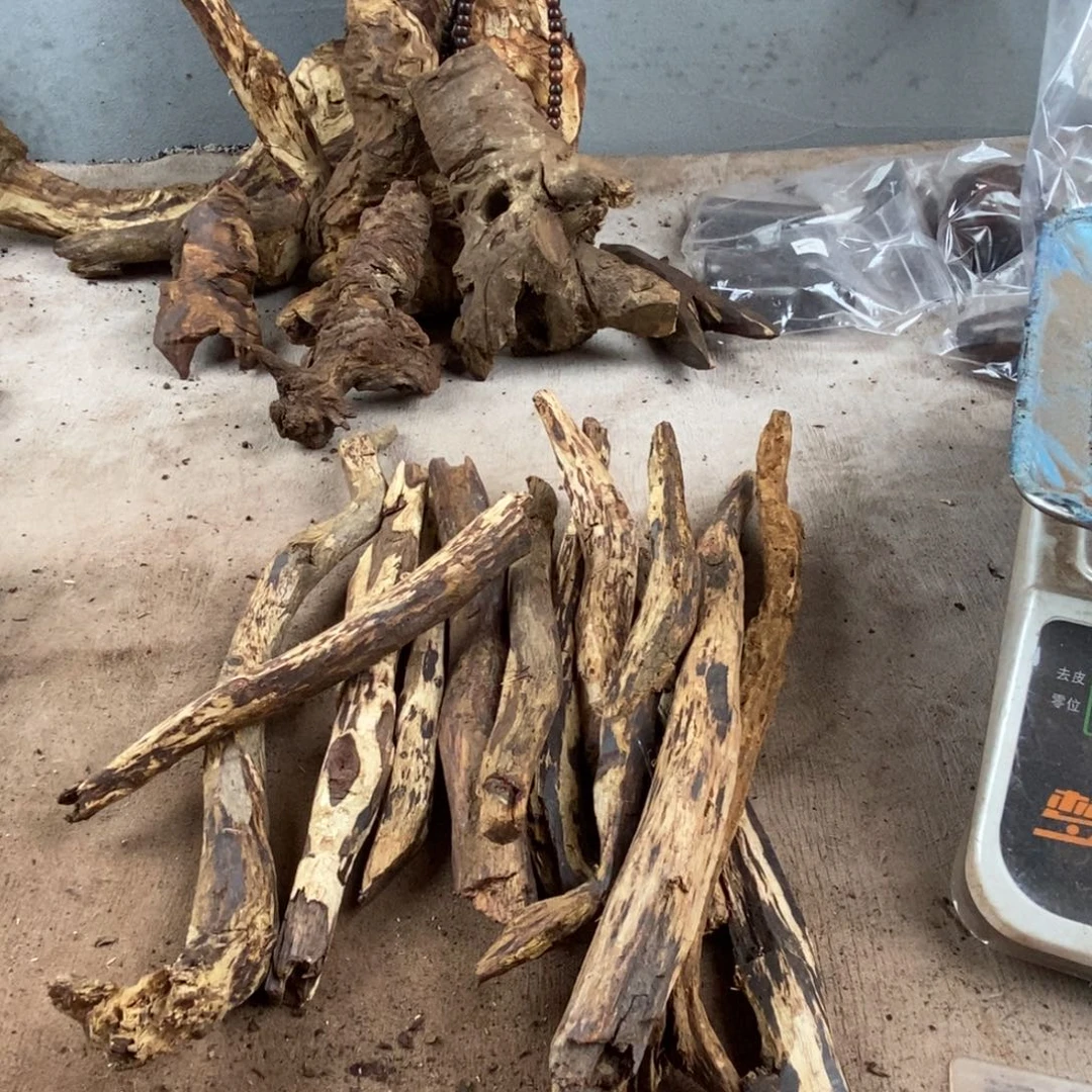 铁***艺黄花梨/降香黄檀降香黄檀黄花梨