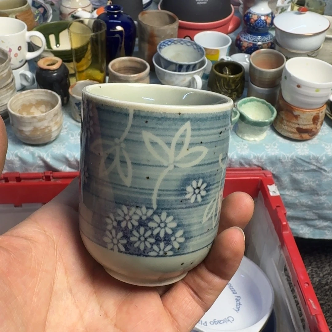 餐具日瓷回流默认微瑕