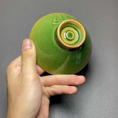 【闪购商品】茶盏-10158..........