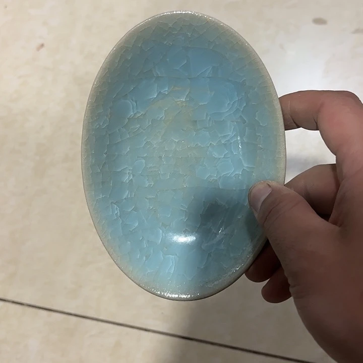 瓷片瓷器瓷器88888
