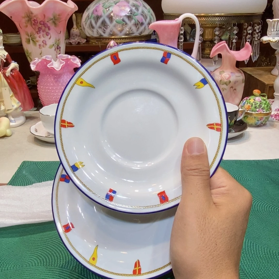 啊啊啊啊啊啊啊啊啊啊