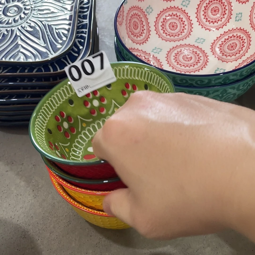 瓷温佩家直播福利007，4