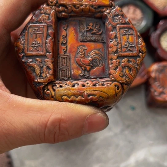 小***调核桃木/黑胡桃（胡桃木）