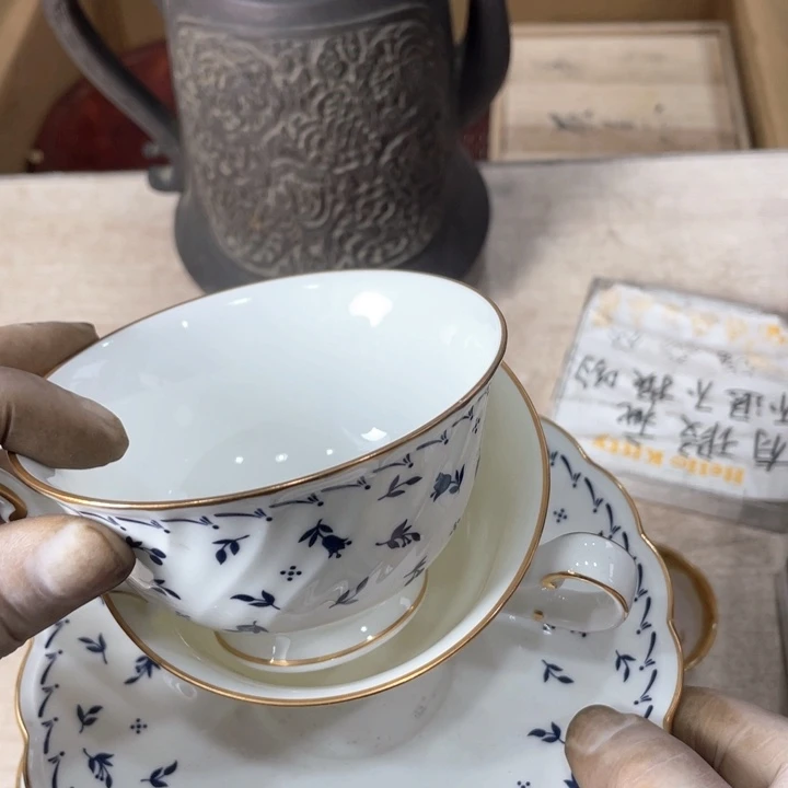 风****2新亿阁祝福大家新年快乐
