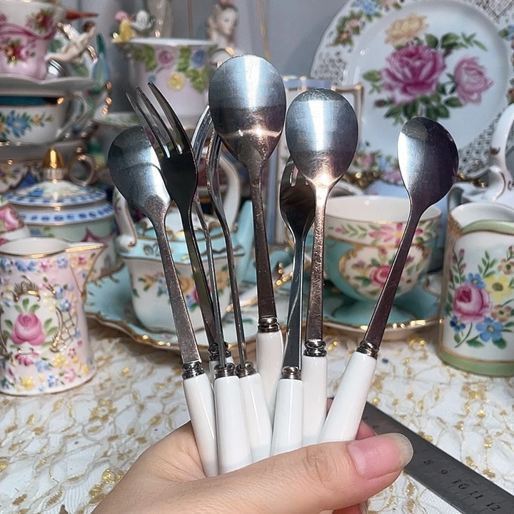 瓷片微瑕啊摆件啊摆件啊摆件啊摆件