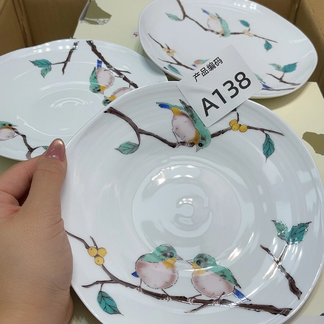 哦哦哦哦哦哦哦哦哦