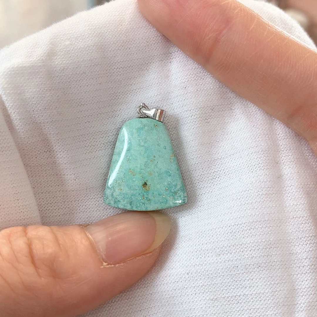 南红玛瑙珠宝奇石未镶嵌