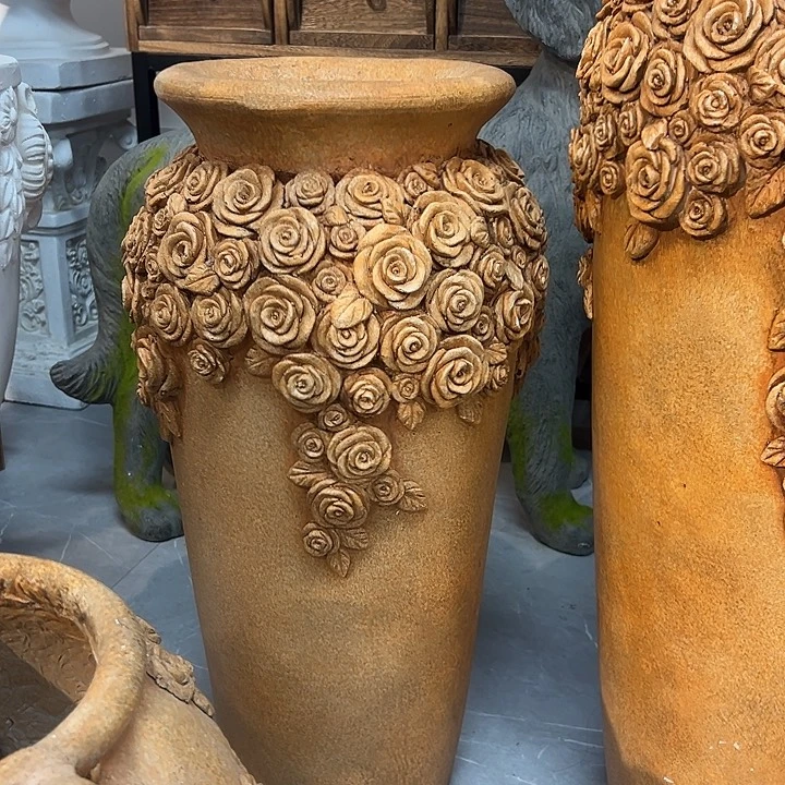 高60宽28口18，56588855