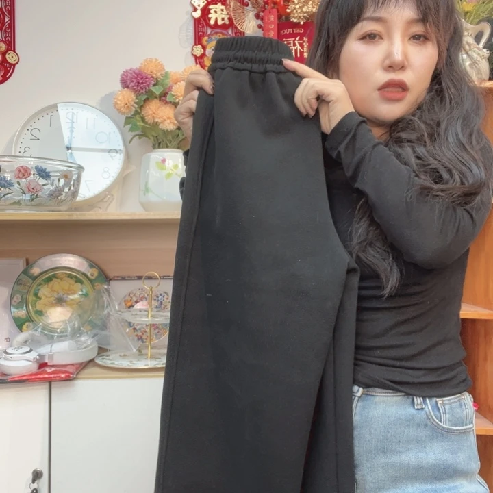 瓷片@@8304happyday