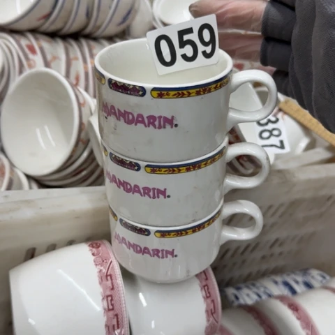 泥塑陶瓷陶瓷陶瓷陶瓷