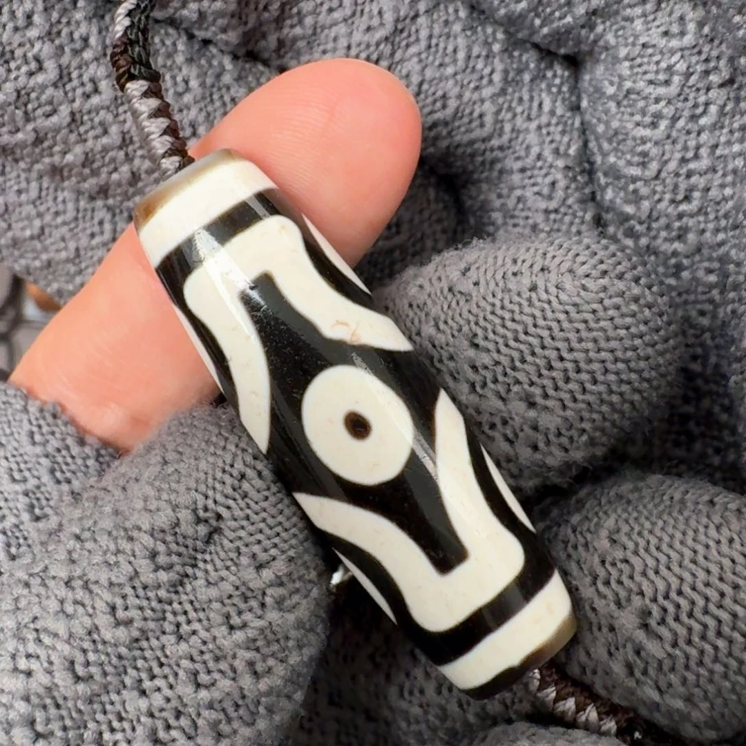 玛瑙/玉髓颈饰未镶嵌玛瑙工艺品