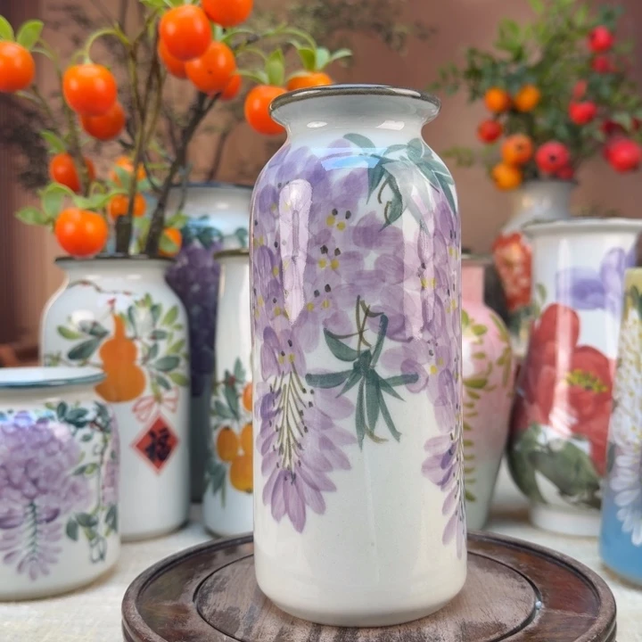 花瓶56566835566586