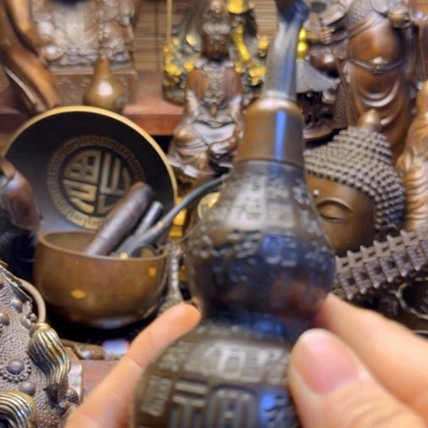 铜88888885555558888888