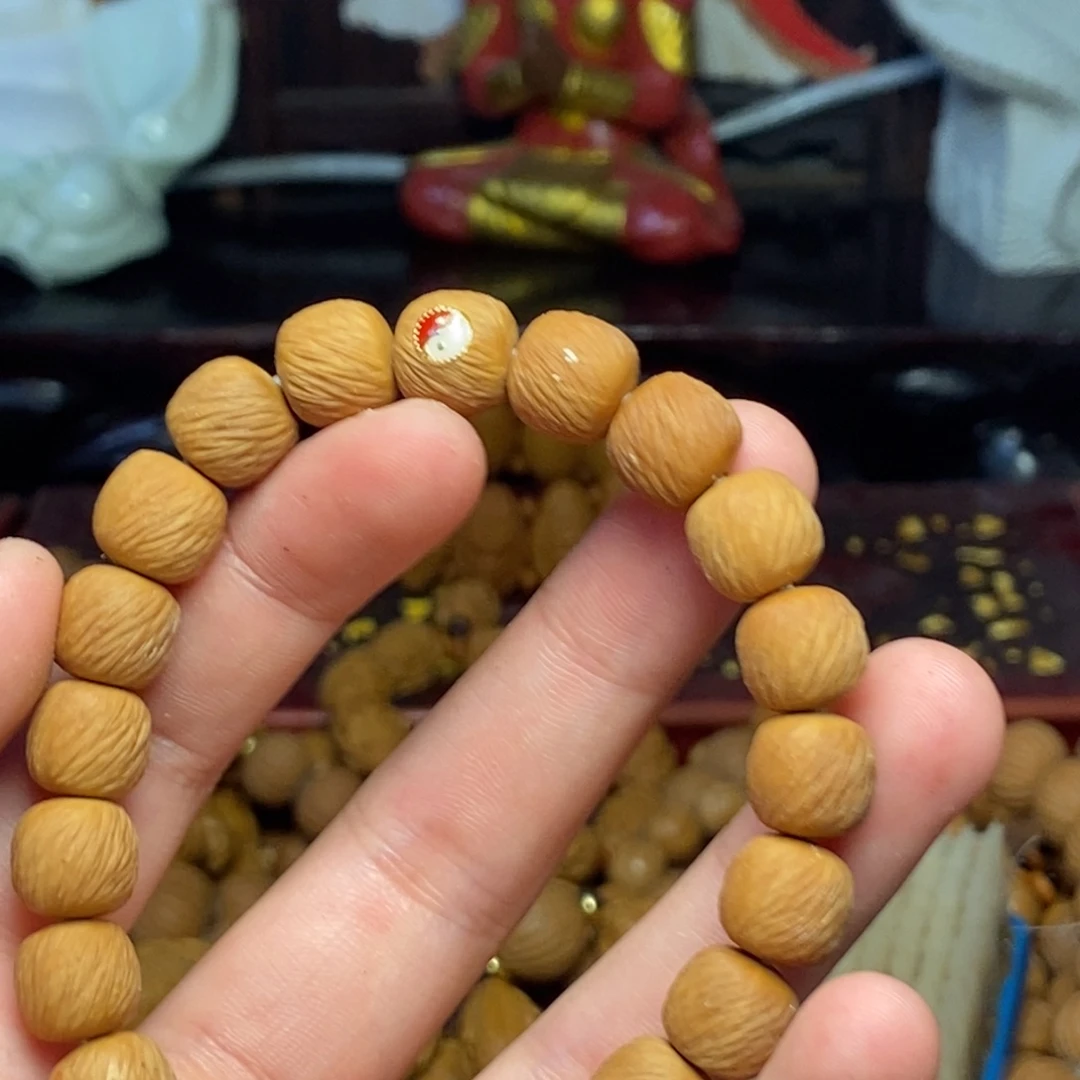 吊坠橄榄核hhhhjh