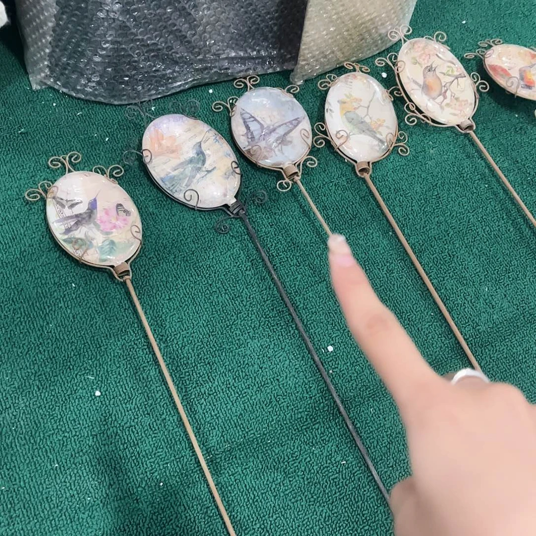 孤品给力炸炸炸炸炸炸