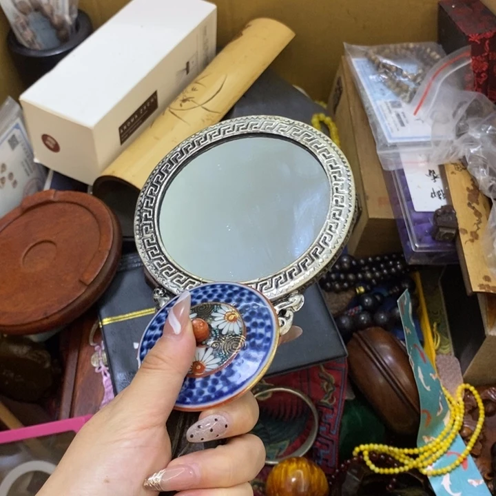 瓷片哦哦哦哦哦哦哦哦哦哦哦