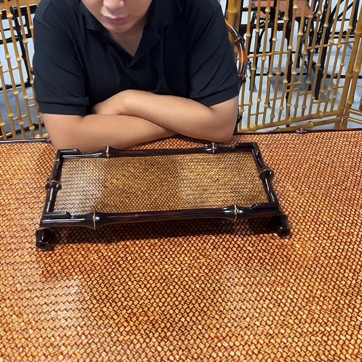笻竹家具笻竹家具
