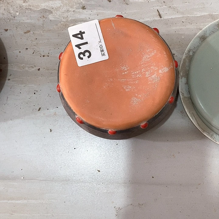 紫砂陶瓷艺术作品欣赏