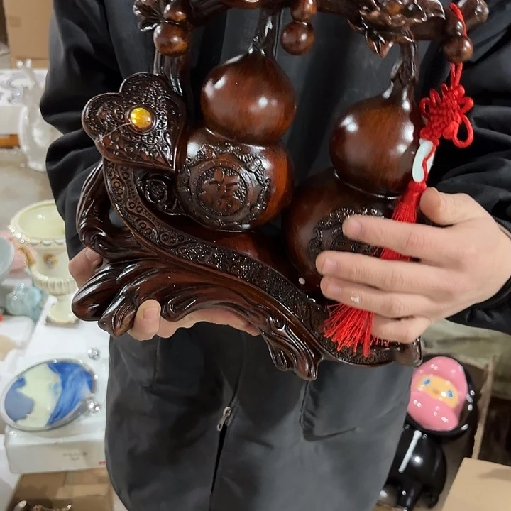 瓷片样品样品 样品样品