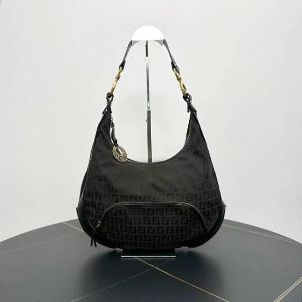 包包/芬迪/95新/250108QR0023