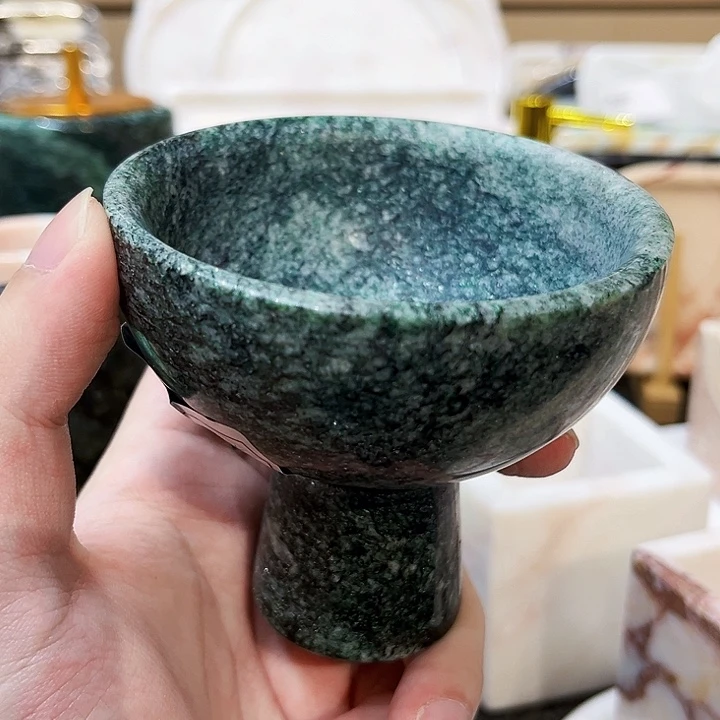 天然奢石系列产品