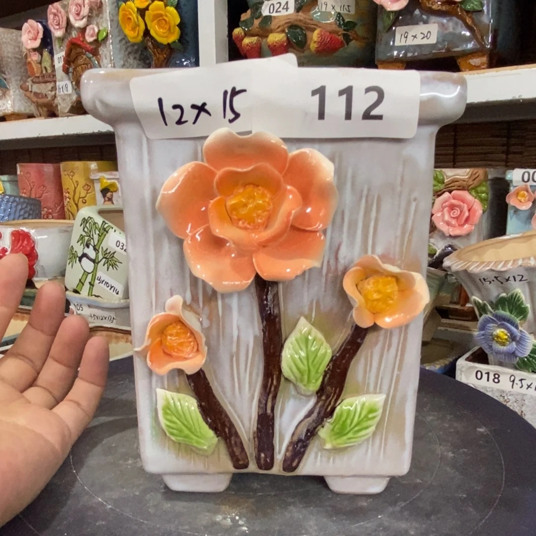 【闪购商品】