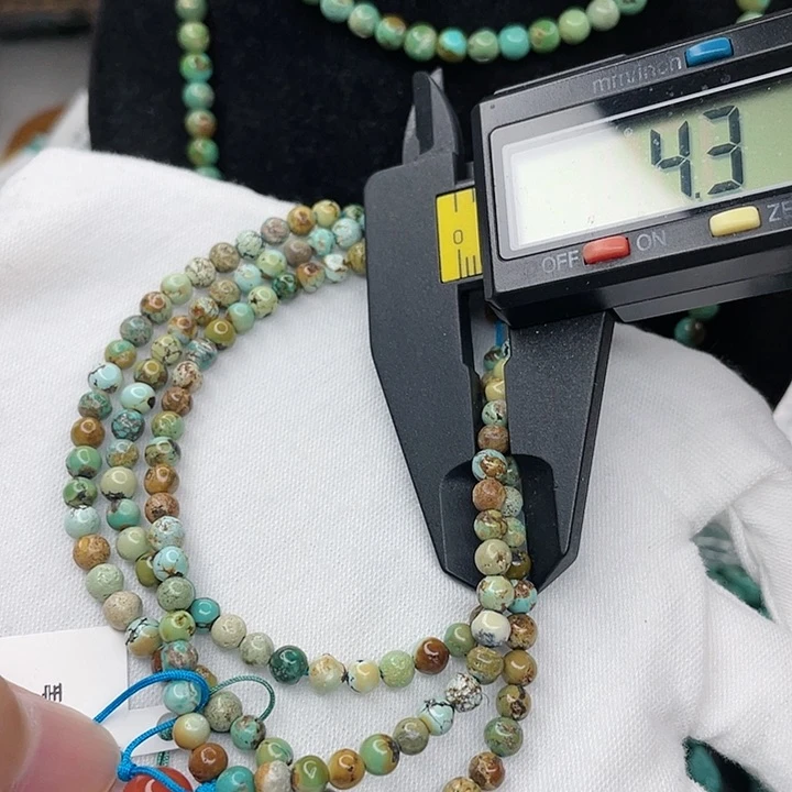 南红玛瑙珠宝奇石未镶嵌