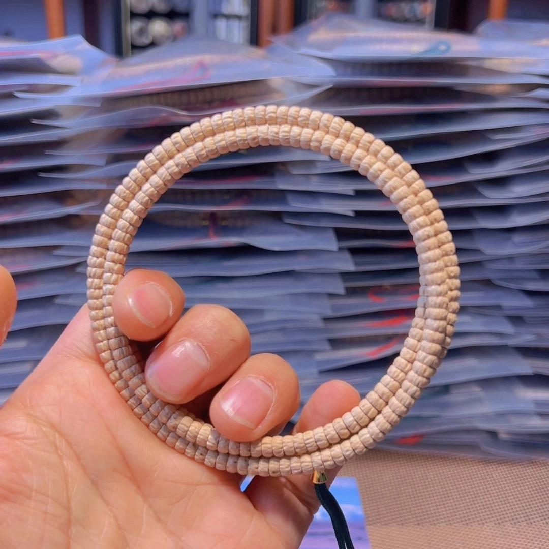 柏香籽/百香籽吊坠昀*