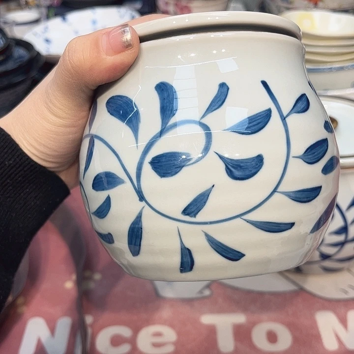 瓷片@@0634happyday